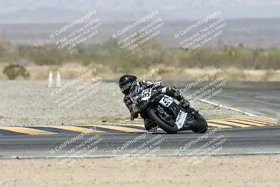 media/Apr-20-2025-CVMA (Sun) [[39090e8767]]/Race 7-Middleweight Shootout/